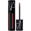 NARS POWERMATTE LIP PIGMENT ruj de buze lichid