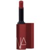 NARS Powermatte Lipstick ruj cu persistență îndelungată cu efect mat culoare Highway To Hell 1