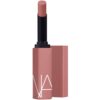 NARS Powermatte Lipstick ruj cu persistență îndelungată cu efect mat culoare Sweet Disposition 1