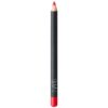 NARS Precision Lip Liner creion contur buze culoare HOLY RED 1