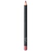 NARS Precision Lip Liner creion contur buze culoare MARNIE 1