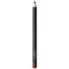 NARS Precision Lip Liner creion contur buze culoare SPUNK 1