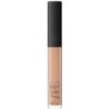 NARS Radiant Creamy Concealer corector iluminator culoare HONEY 6 ml