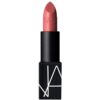 NARS SATIN LIPSTICK ruj satinat culoare TOLÈDE 3