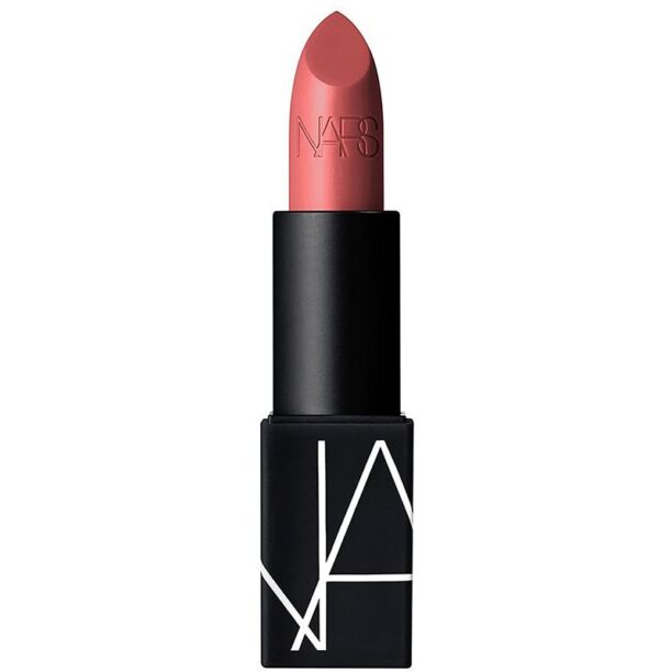 NARS SATIN LIPSTICK ruj satinat culoare TOLÈDE 3