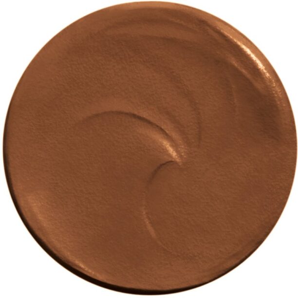 Cumpăra NARS SOFT MATTE Complete Concealer corector mat acoperire completa culoare CACAO 6 g