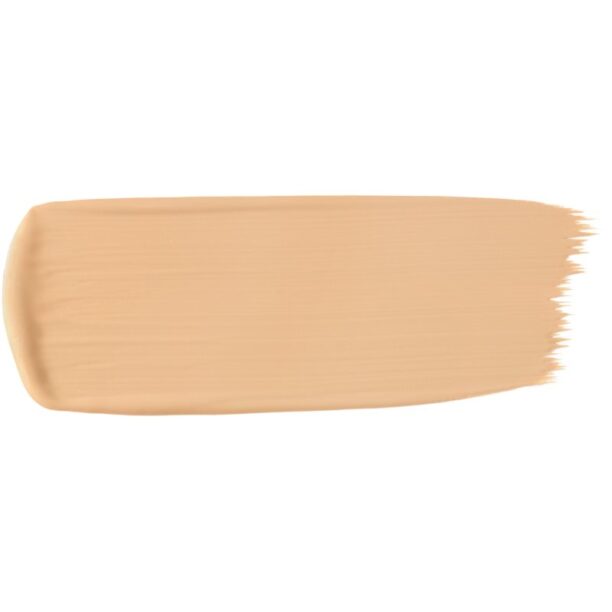 Cumpăra NARS SOFT MATTE Complete Foundation machiaj cu efect matifiant culoare FIJI 45 ml