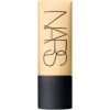 NARS SOFT MATTE Complete Foundation machiaj cu efect matifiant culoare GOBI 45 ml