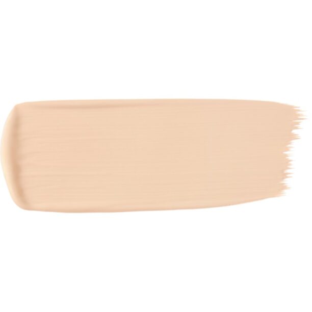 Cumpăra NARS SOFT MATTE Complete Foundation machiaj cu efect matifiant culoare MONT BLANC 45 ml