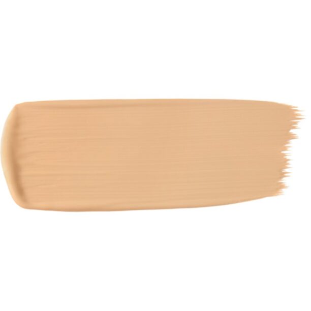 Cumpăra NARS SOFT MATTE Complete Foundation machiaj cu efect matifiant culoare PUNJAB 45 ml