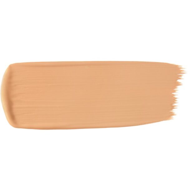 Cumpăra NARS SOFT MATTE Complete Foundation machiaj cu efect matifiant culoare SAHEL 45 ml