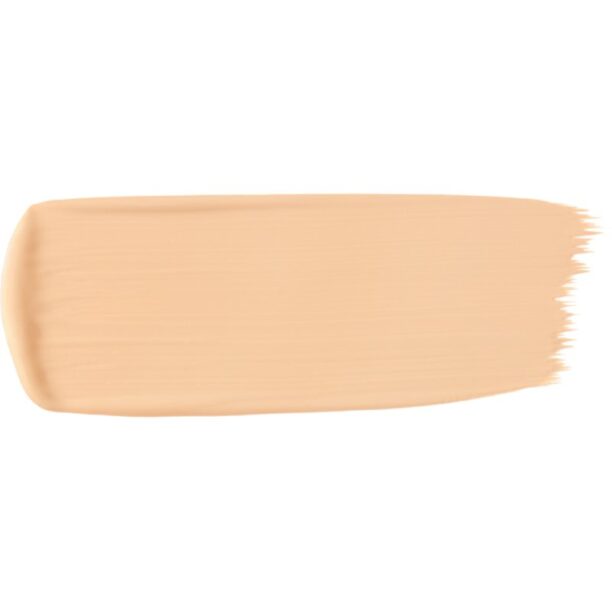 Cumpăra NARS SOFT MATTE Complete Foundation machiaj cu efect matifiant culoare SALZBURG 45 ml