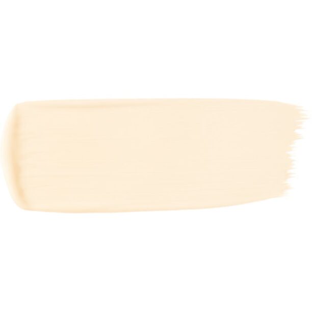 Cumpăra NARS SOFT MATTE Complete Foundation machiaj cu efect matifiant culoare SIBERIA 45 ml