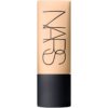 NARS SOFT MATTE Complete Foundation machiaj cu efect matifiant culoare VIENNA 45 ml