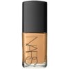 NARS Sheer Glow Foundation make up hidratant culoare ARUBA 30 ml