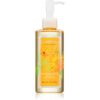 NATURE REPUBLIC Forest Garden Calendula Cleansing Oil ulei de curățare blând pentru ten gras și mixt 200 ml