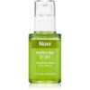 NATURE REPUBLIC Good Skin Noni Ampule ser cu hidratare intensă 30 ml