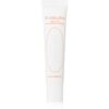 NATURE REPUBLIC Kombucha Black Tea The First Eye Cream crema de ochi hidratanta cu efect antirid 30 ml