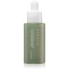 NEEDLY Cicachid Soothing Ampoule ser facial calmant si hranitor reface bariera protectoare a pielii 30 ml