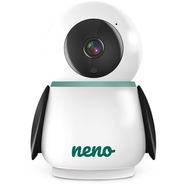 NENO Avante baby monitor video 1 buc preţ