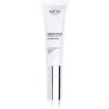 NEO MAKE UP Intense Serum Concealer anticearcan pentru ochi pentru luminozitate si hidratare culoare 02 Ivory 5 ml