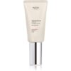 NEO MAKE UP Intense Serum Cover Foundation machiaj natural SPF 30 culoare 01 Porcelain 30 ml