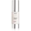 NEO MAKE UP Intense Serum HD Primer baza pentru machiaj pentru uniformizarea nuantei tenului SPF 20 30 ml