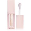 NEO MAKE UP Intense Serum Magic Lip Oil balsam ph auto-colorant de buze 5 ml