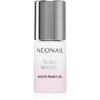 NEONAIL Baby Boomer Paint Gel lac de unghii sub forma de gel culoare White 6