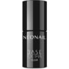 NEONAIL Base Extra baza gel pentru unghii 7