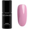 NEONAIL Bloomy Vibes lac de unghii sub forma de gel culoare Spring To Life 7