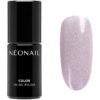 NEONAIL Bride's Team lac de unghii sub forma de gel culoare New Bride 7