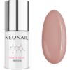 NEONAIL Cover Base Protein baza gel pentru unghii culoare Cream Beige 7