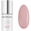 NEONAIL Cover Base Protein baza gel pentru unghii culoare Natural Nude 7