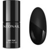 NEONAIL Dry Top lac gel de unghii pentru acoperirea superioară 7