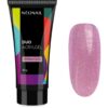 NEONAIL Duo Acrylgel Shimmer Tulip gel pentru modelarea unghiilor 30 g