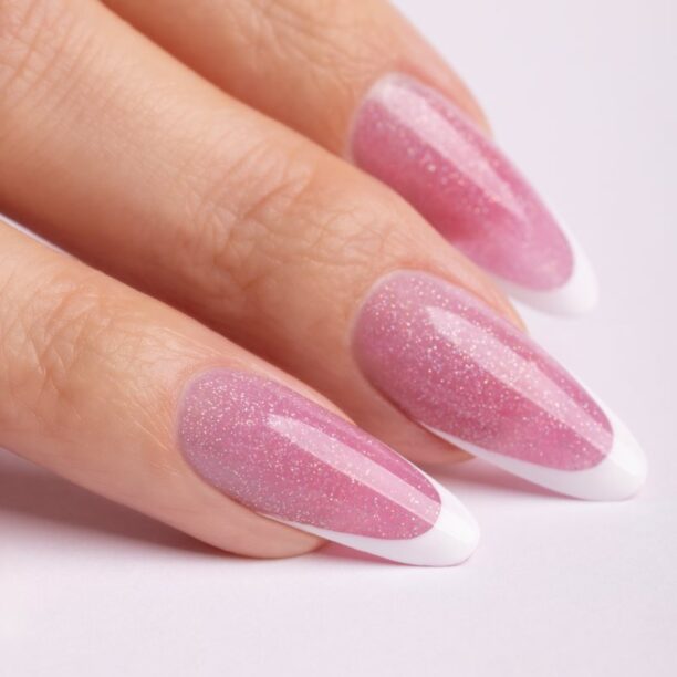 Preţ NEONAIL Duo Acrylgel Shimmer Tulip gel pentru modelarea unghiilor 30 g