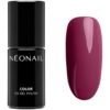 NEONAIL Enjoy Yourself lac de unghii sub forma de gel culoare Feel Gorgeous 7