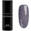 NEONAIL Frosted Fairy Tale lac de unghii sub forma de gel culoare Ice Star 7