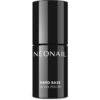 NEONAIL Hard Base baza gel pentru unghii 7