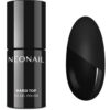 NEONAIL Hard Top lac gel de unghii pentru acoperirea superioară 7