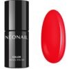 NEONAIL Lady In Red lac de unghii sub forma de gel culoare Lady Ferrari 7