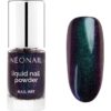 NEONAIL Nail Art Liquid Nail Powder pudra cu particule stralucitoare pentru unghii culoare Chameleon 01 6.5 ml