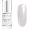 NEONAIL Nail Art Liquid Nail Powder pudra cu particule stralucitoare pentru unghii culoare Chrome 01 6.5 ml