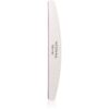 NEONAIL Nail File Trapeze pilă de unghii 100/150 1 buc