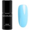 NEONAIL Paradise lac de unghii sub forma de gel culoare Blue Surfing 7