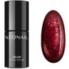 NEONAIL Paris My Love lac de unghii sub forma de gel culoare Alizee 7