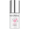 NEONAIL Primer Vitamins baza pentru machiaj pentru modelarea unghiilor 7