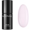 NEONAIL Pure Love lac de unghii sub forma de gel culoare French Pink Light 7