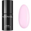 NEONAIL Pure Love lac de unghii sub forma de gel culoare French Pink Medium 7